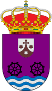 Bercero
