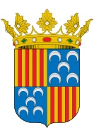 Berga