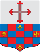 Berriz