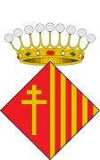 Besalú
