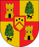 Bidegoian