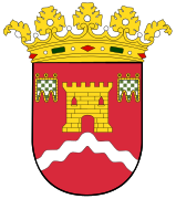 Biescas