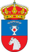 Biscarrués