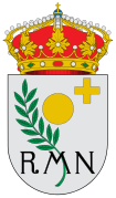 Blesa