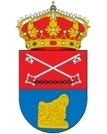 Bogarra