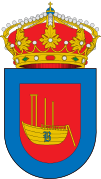Boquiñeni