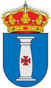 Brea de Aragón