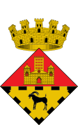 Breda