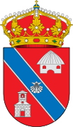 Bretó