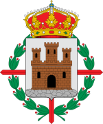 Bubierca