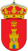 Bujaraloz