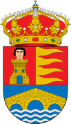 Cabezón de Pisuerga