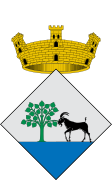 Cabrera de Mar