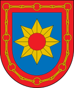 Cadreita