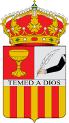 Calcena