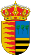 Campaspero