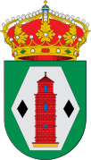 Campillo de Aragón