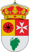Cañizal