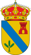 Cañizo