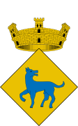 Canovelles