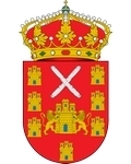 Carcelén