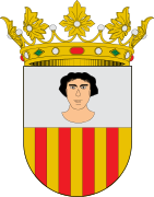Cariñena