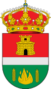 Carpio