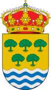Carrascal del Río