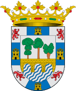 Casalarreina