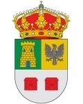 Casas de Juan Núñez