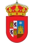 Casas de Ves