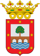 Castañares de Rioja