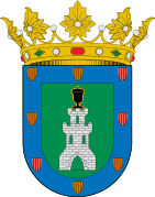 Castejón de Alarba