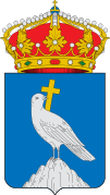 Castejón de Valdejasa