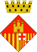 Castellar del Vallès