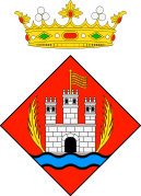 Castellbell i el Vilar