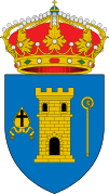 Castellbisbal