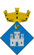 Castellgalí