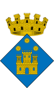 Castellterçol