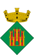 Castellví de la Marca