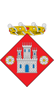 Castellví de Rosanes
