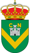 Castelnou