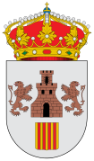 Castelserás
