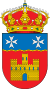 Castiliscar