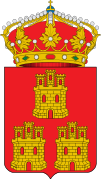 Castillonroy