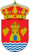 Castrillo de la Guareña