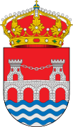 Castrogonzalo