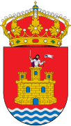 Castronuño