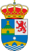 Castroverde de Campos