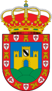 Castroverde de Cerrato